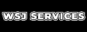 WSJ Services logo